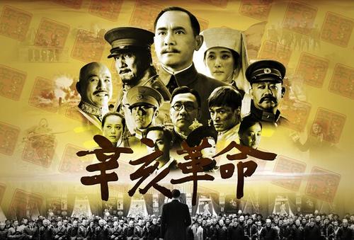 城市大学文凭毕业证哪里可以做假的