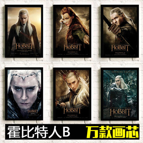 不动产证丢失补办多少费用